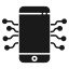 icons8-technology-64