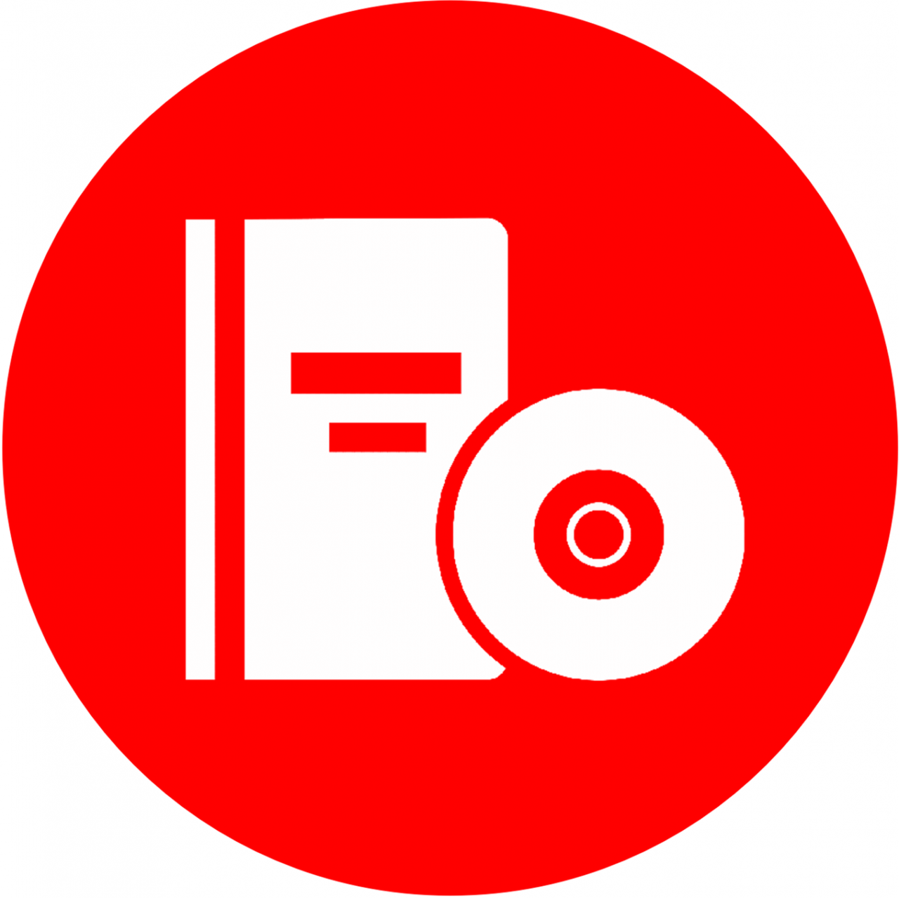 Print and Media Resources - APU Library Website