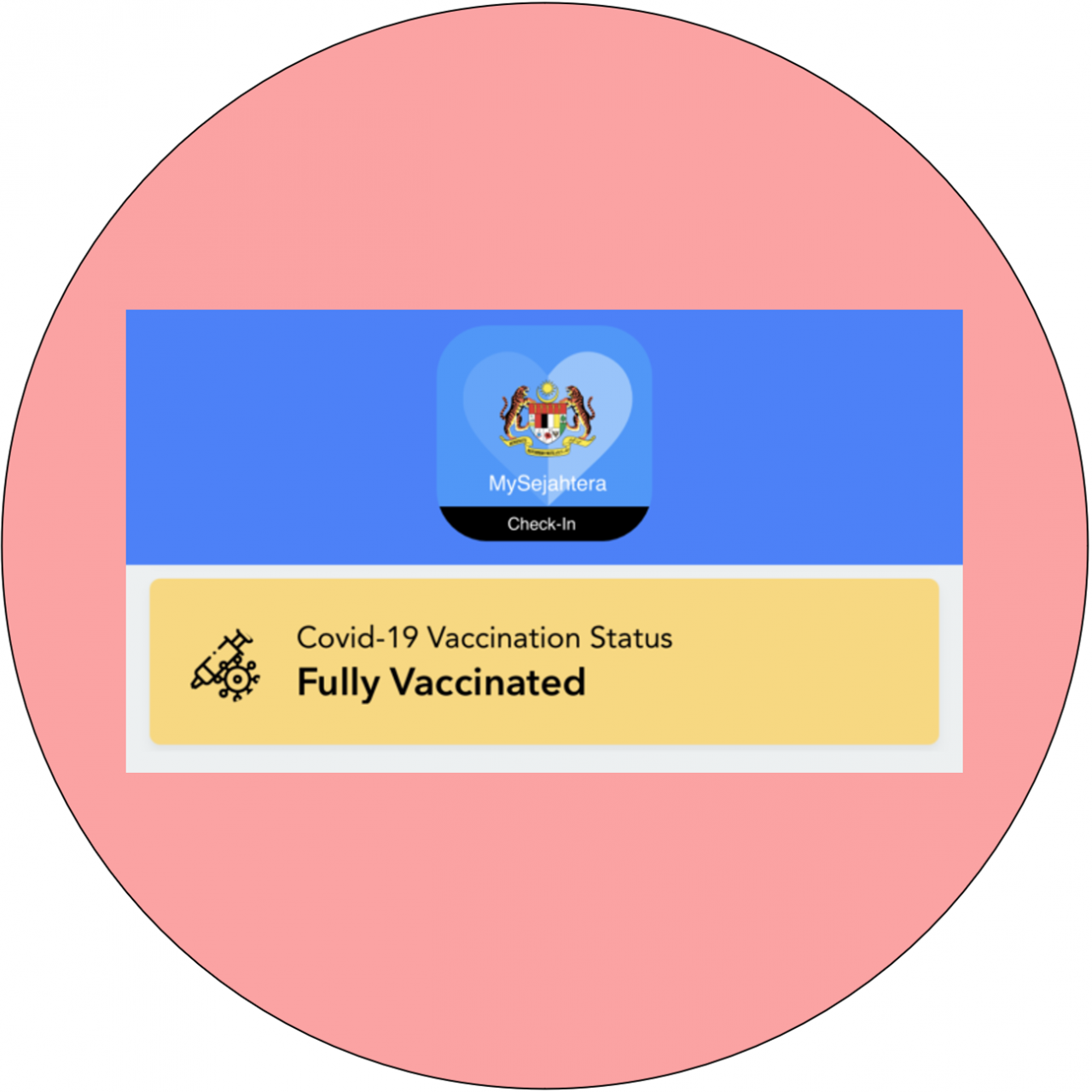 Opening Hours APU Library site