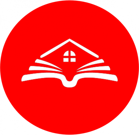 Library An Overview Apu Library Website Library An Overview Apu Library Website