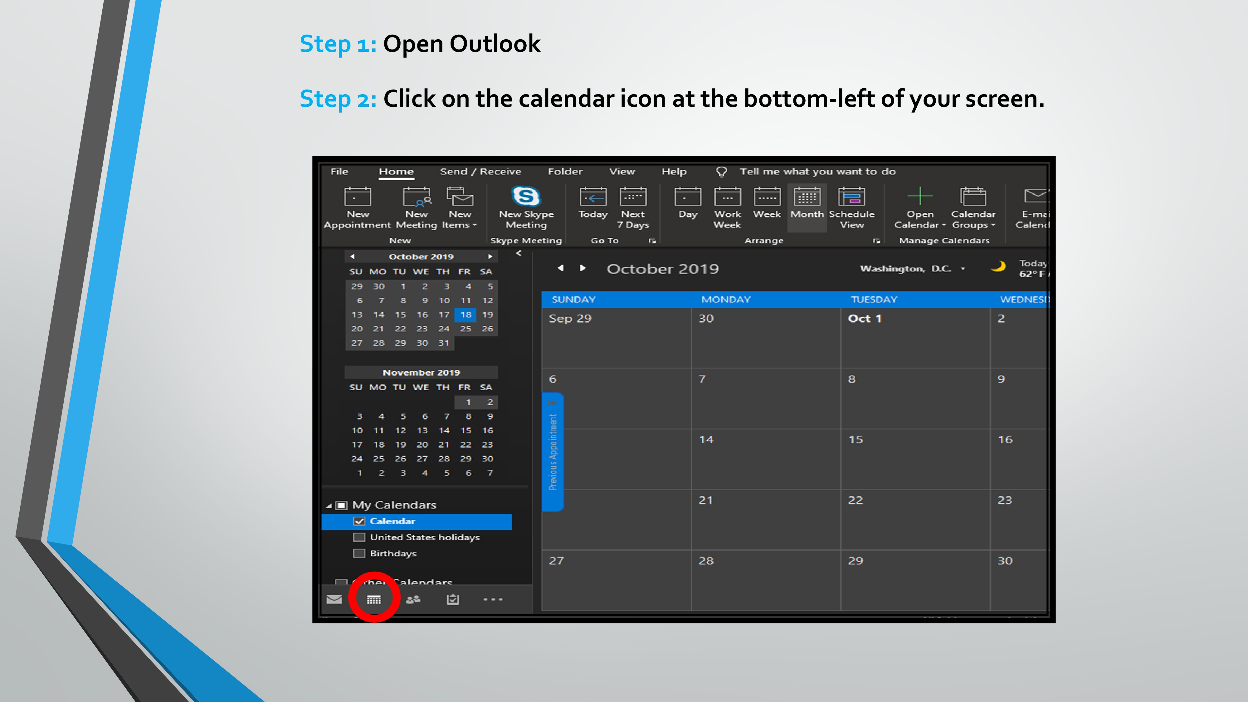 how-to-book-meeting-room-via-outlook-knowledge-base