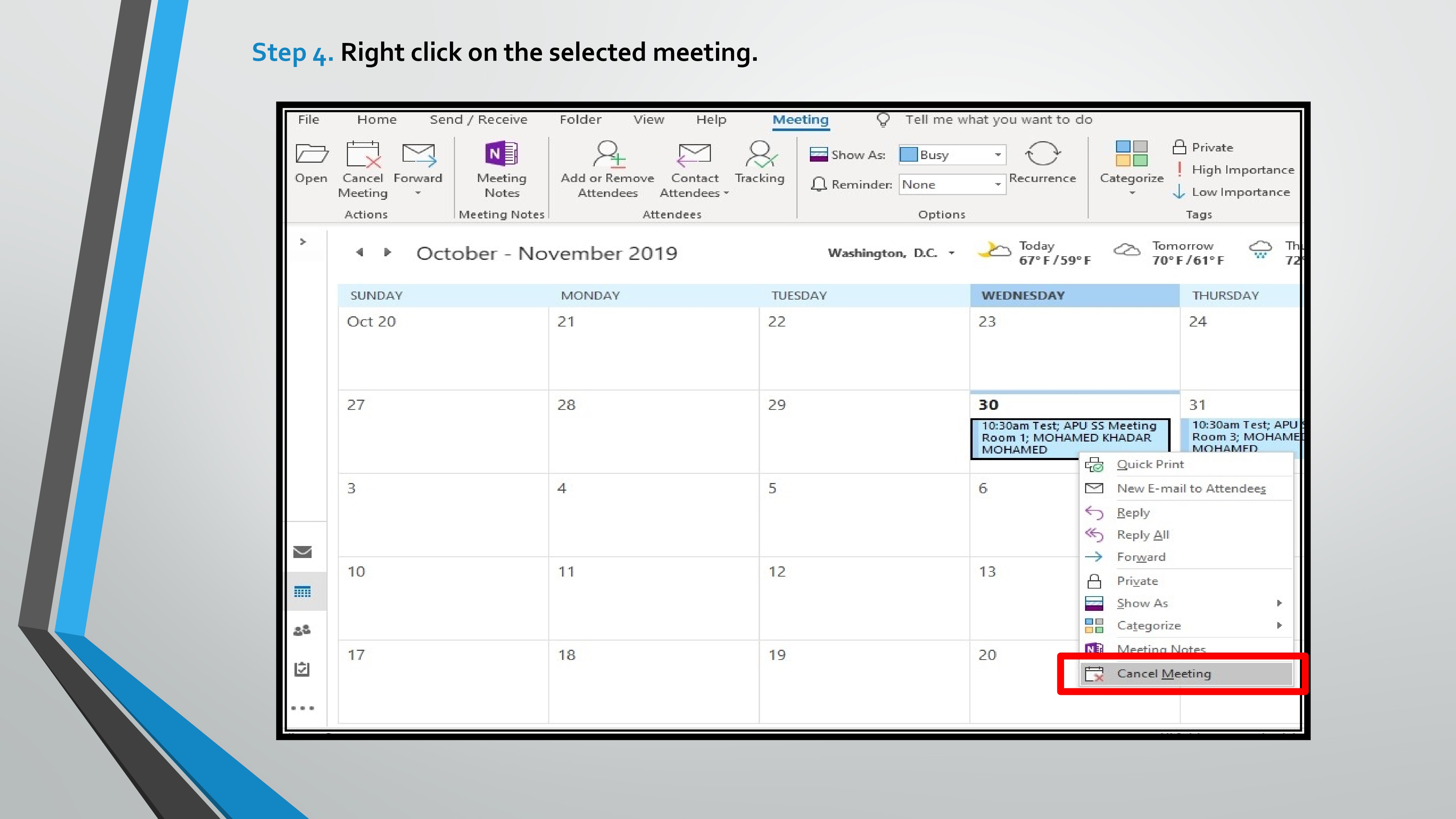 how-to-cancel-a-meeting-in-office-365-knowledge-base