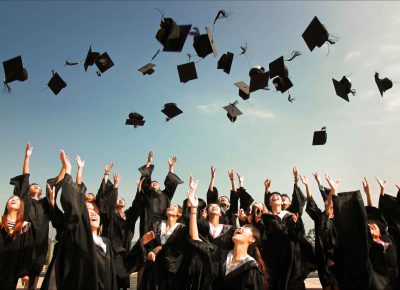 Alumni