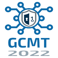 5th Gcmt 2021 6th Global Conference On Computing Media Technology 2022 5th Gcmt 2021 6th Global Conference On Computing Media Technology 2022