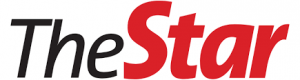 thestar