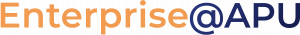 logo-Enterprise@APU-1