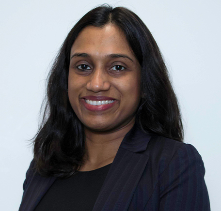 Meera A/P Eeswaran