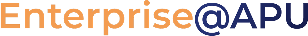 logo-Enterprise@APU-1000