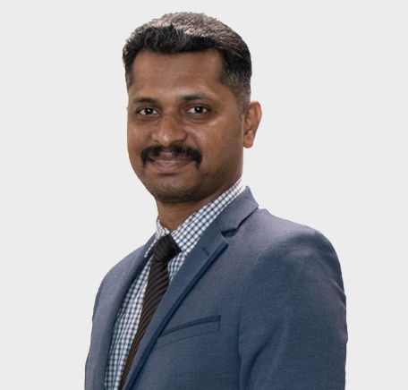 Gunaseelan Kannan