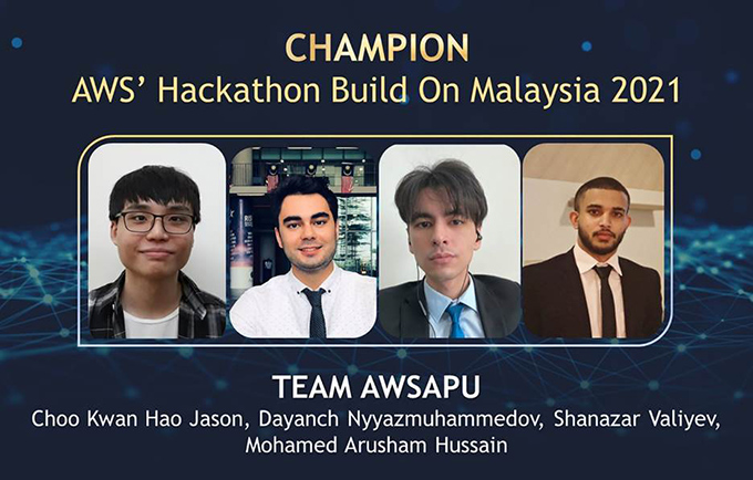 HACKATHON_image002_680_1