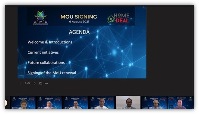 homedeal_collaboration_01