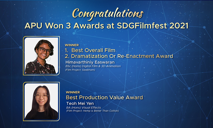 sdgfilmfest2021-apspace3-update_680 (2)