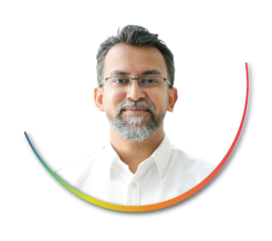 20210609-Ramachandran