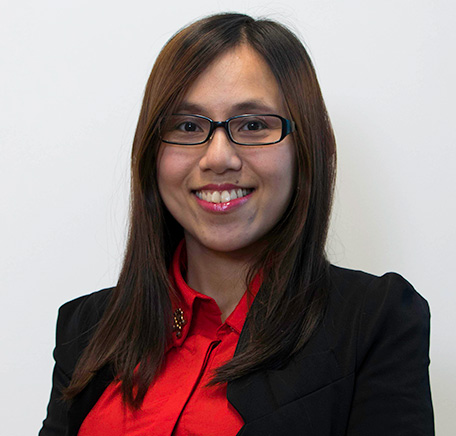 Ng Hui Chen