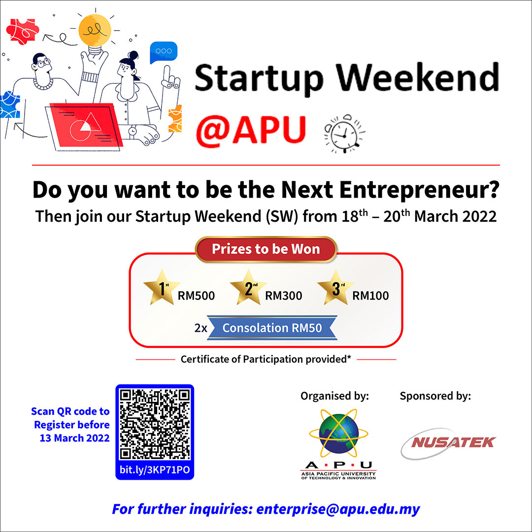 StartUp-Weekend(March)1080