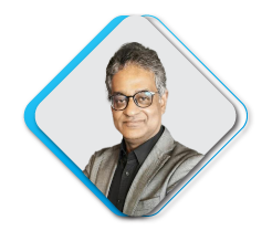 MrGopi-28Oct2021