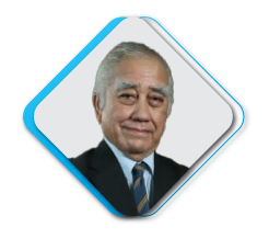 Ghazali-24-Feb2022