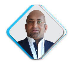 DatoArasendran-24March2022
