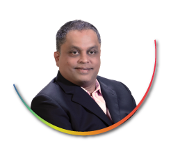 Mr.-Manirajah-Kulanthavelu---24Nov2021