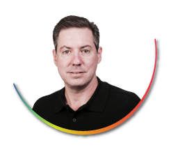 MrJimSimon-16Feb2022