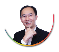 DatoSeriLimYeongSeong-2Mar2022