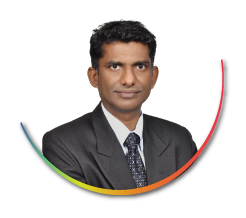 Mr.-Rajasuriya-16Mar2022