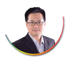 MrYeeKokLoong-6Apr2022