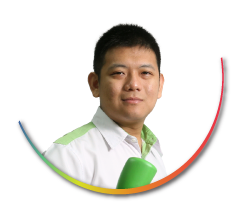 Mr.-Kelvin-Soo-20Apr2022