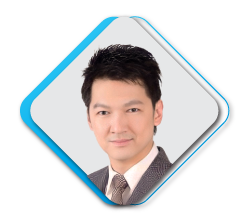 Mr.-Eric-Ngai