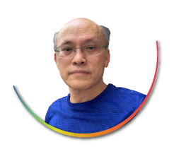 Mr.-Leo-Boon-Yong