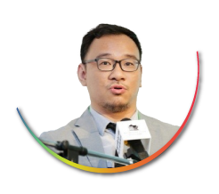 Mr.-Terence-Chia