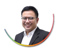 Prof.-M-Nazri