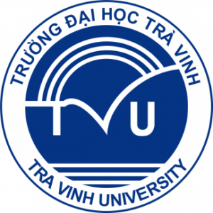 Tra Vinh University 