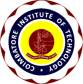 Coimbatore Institute of Technology