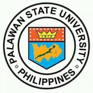 Palawan State University 