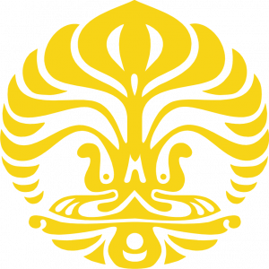 Universitas Indonesia 