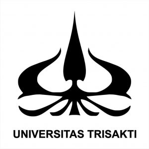 Universitas Trisakti 
