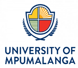 University of Mpumalanga 