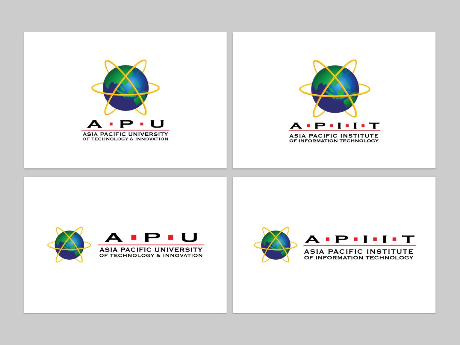 Marketing, Communications & Publicity – APIIT Group Corporate ...