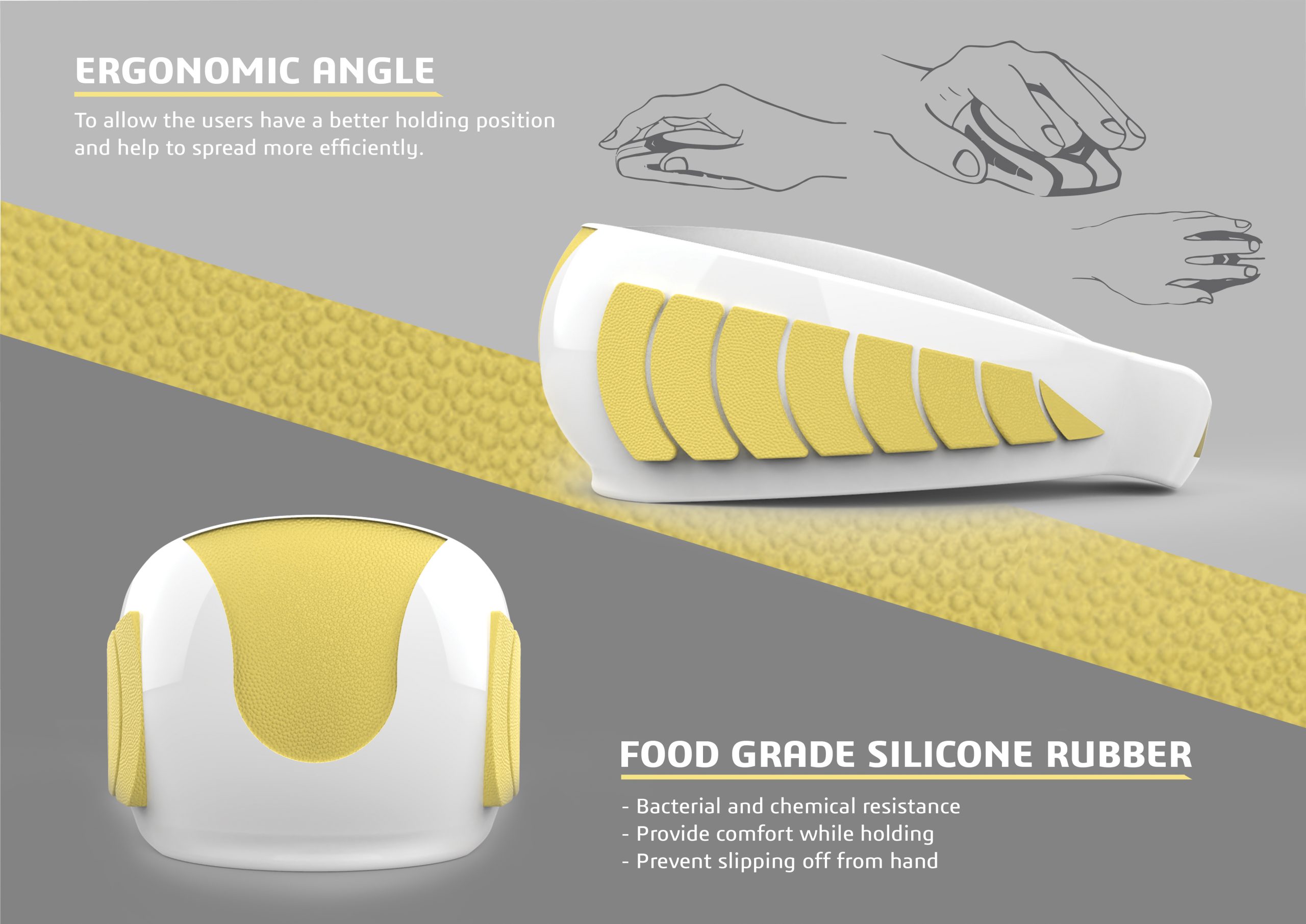 05 ErgonomicStudies