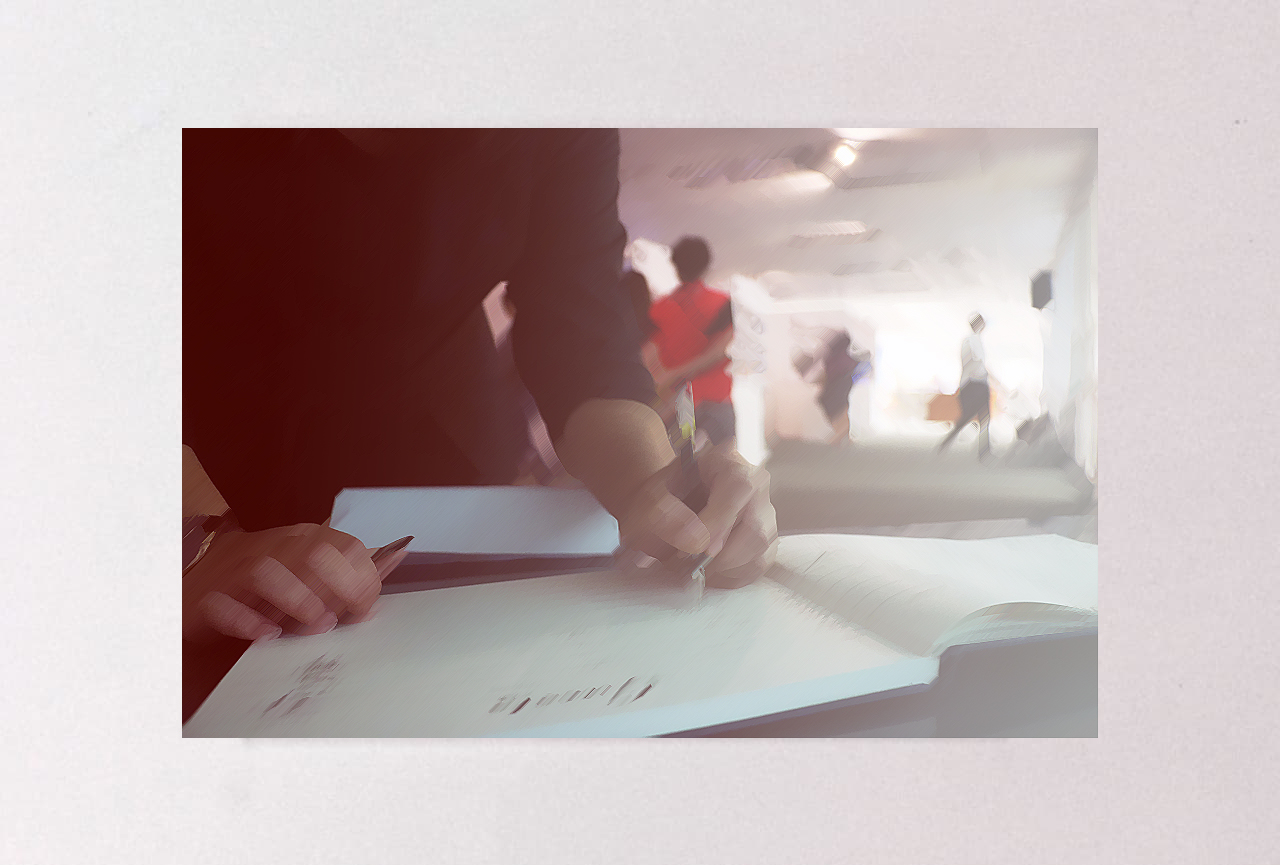 nextexhibition