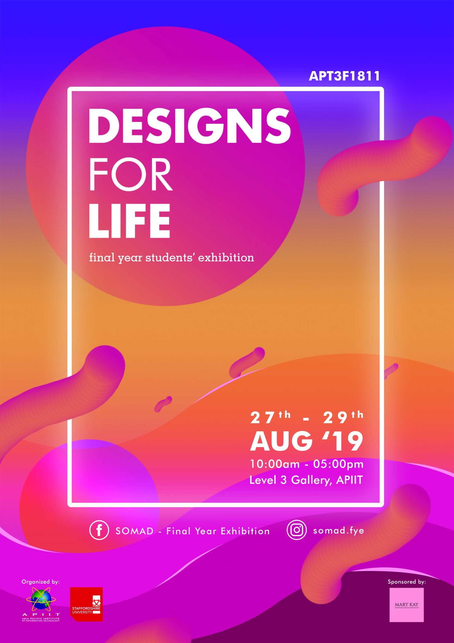 DESIGNFORLIFE-FRONT
