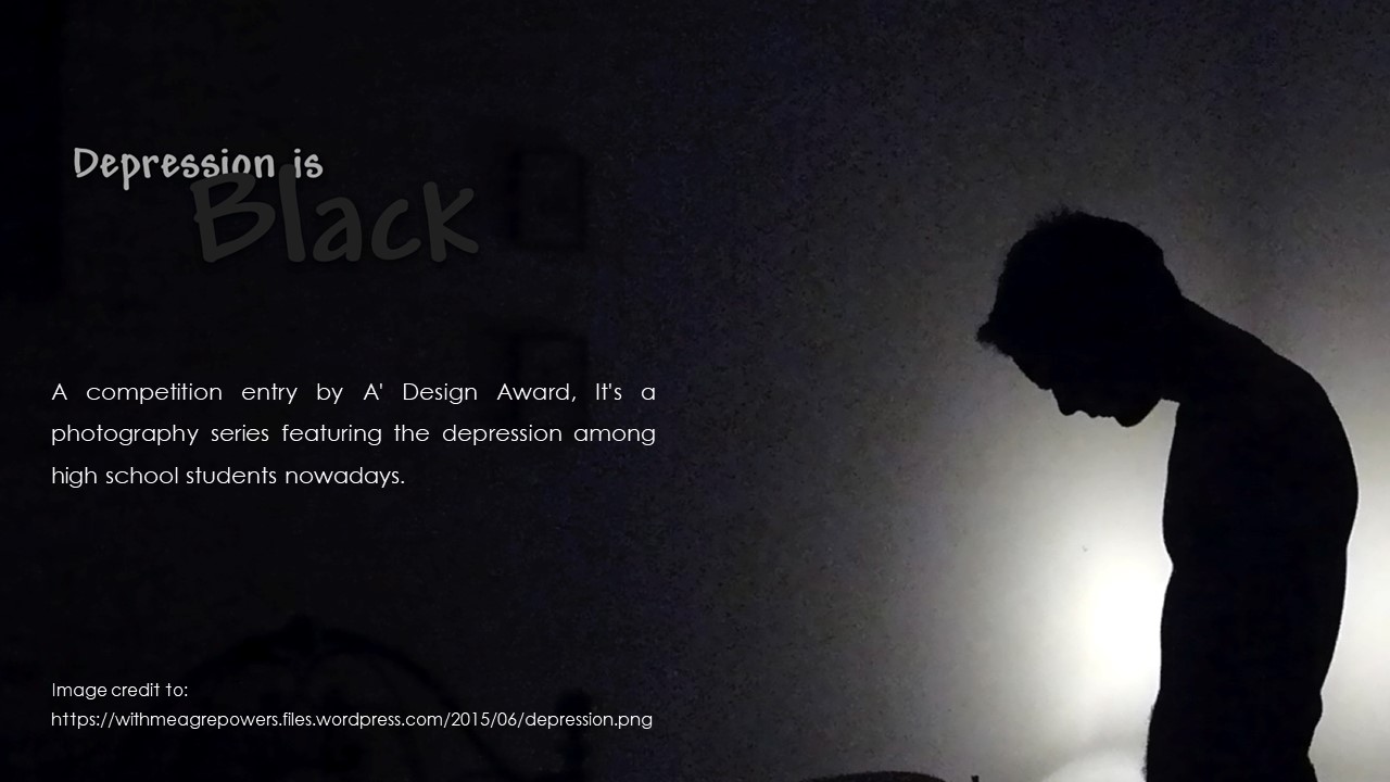 Slide03