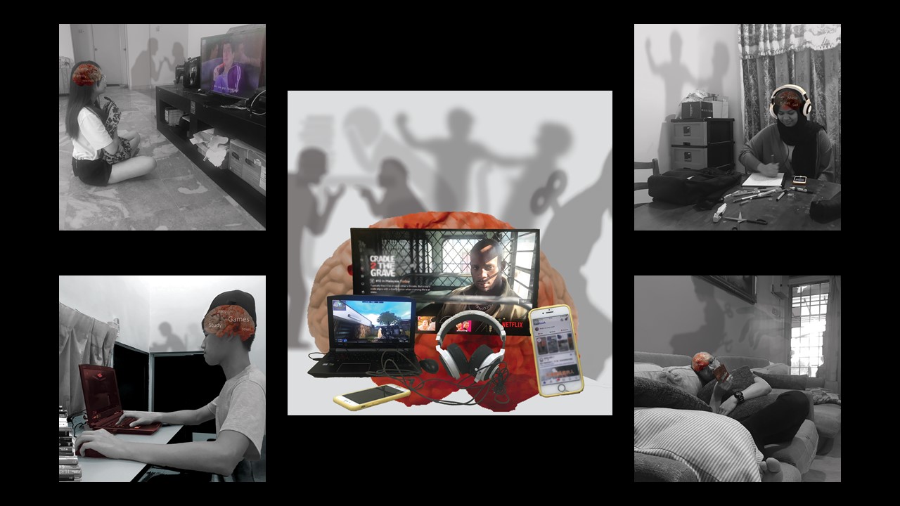 Slide05