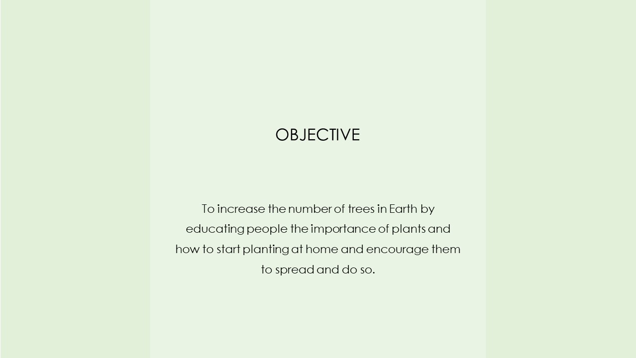 Slide08
