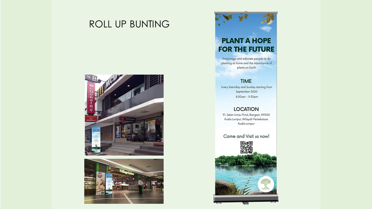 Slide12