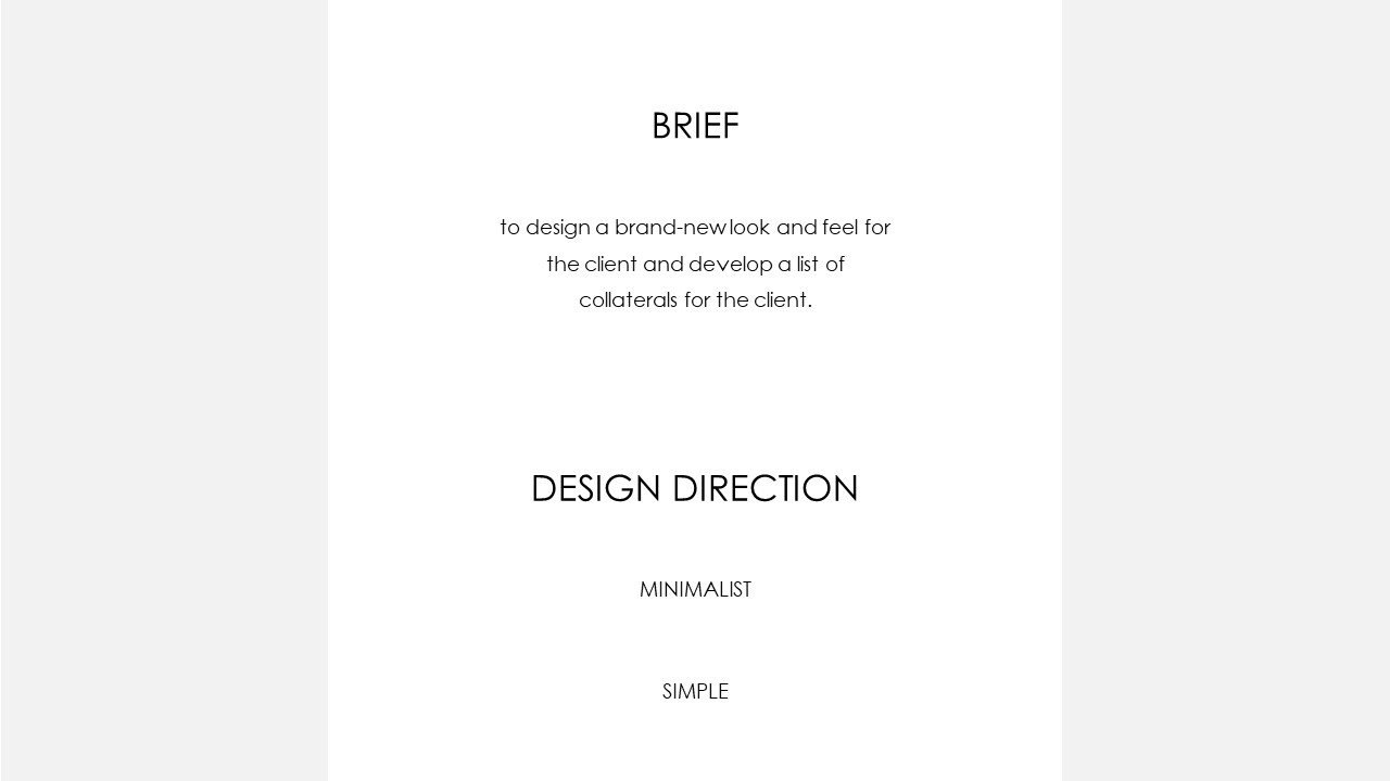 Slide15