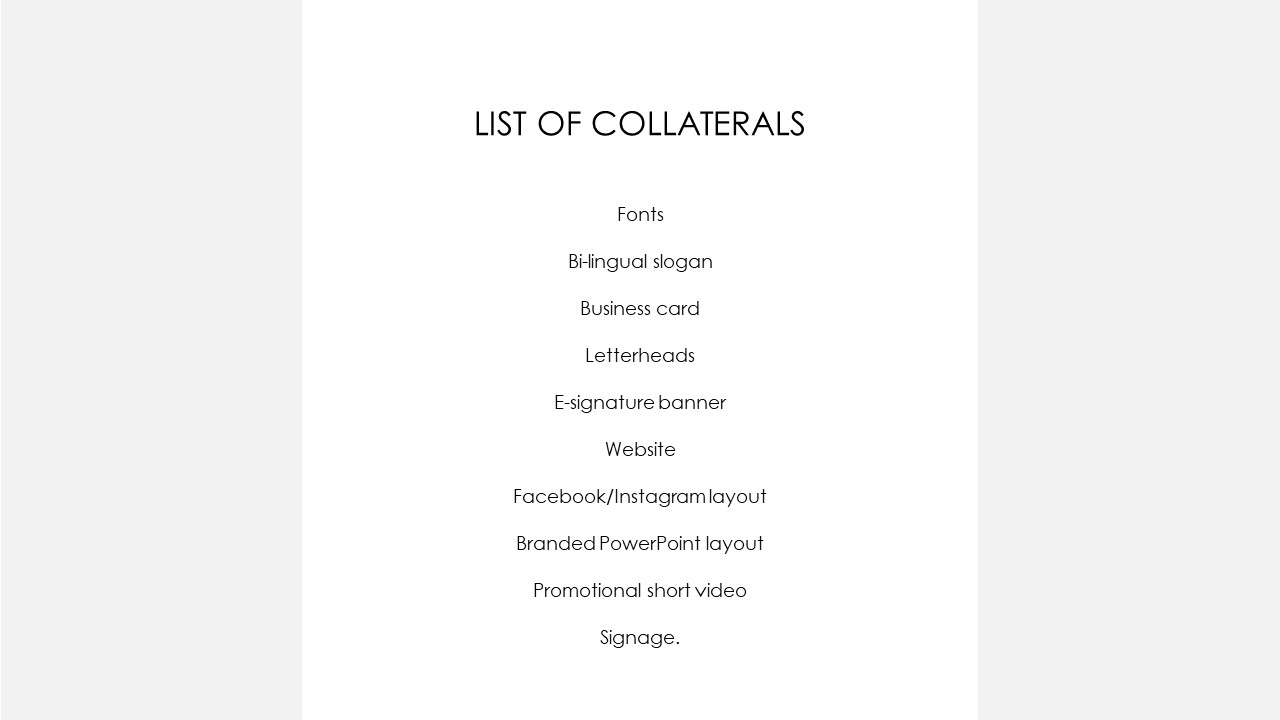 Slide16