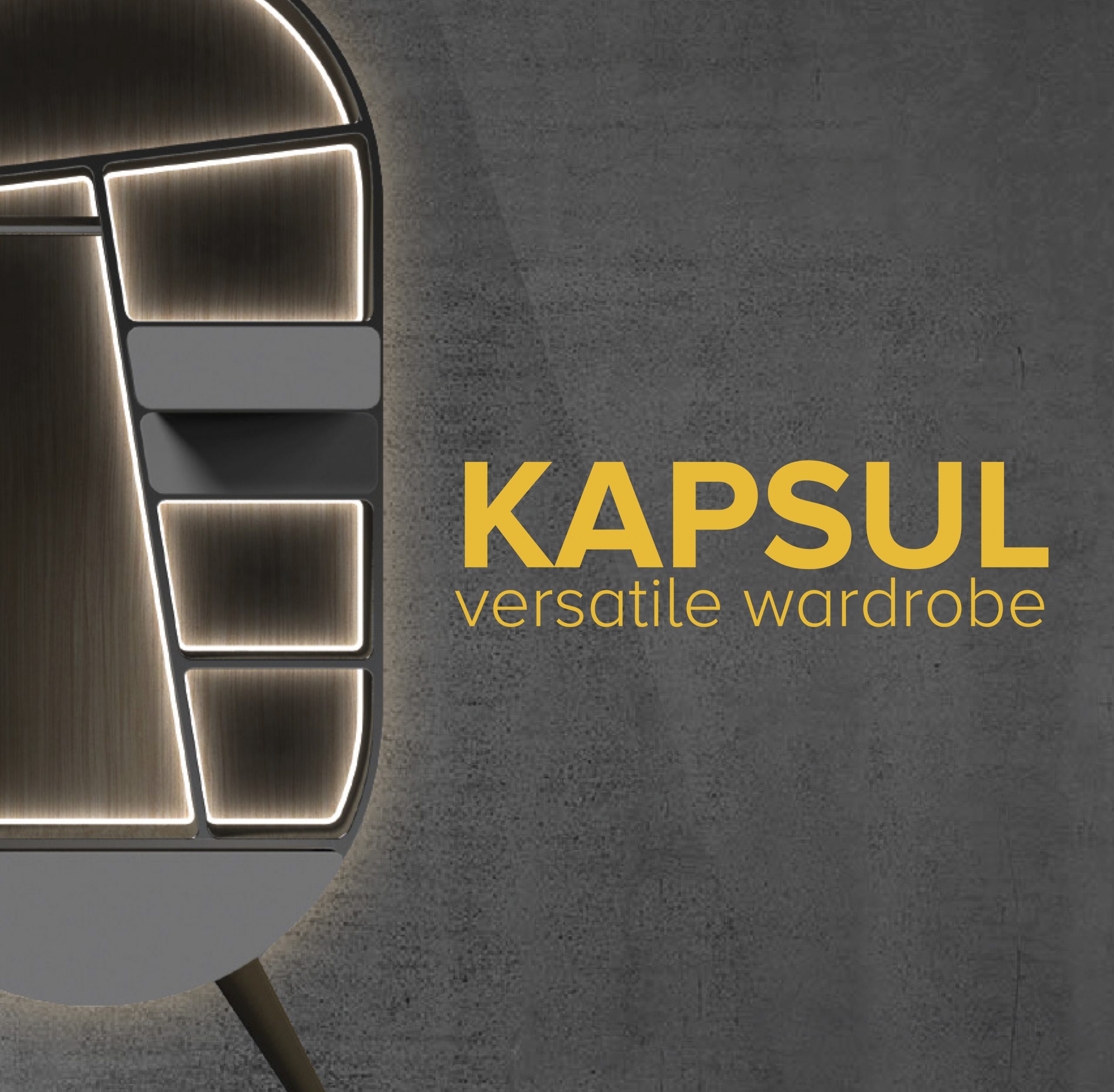 KAPSUL_1