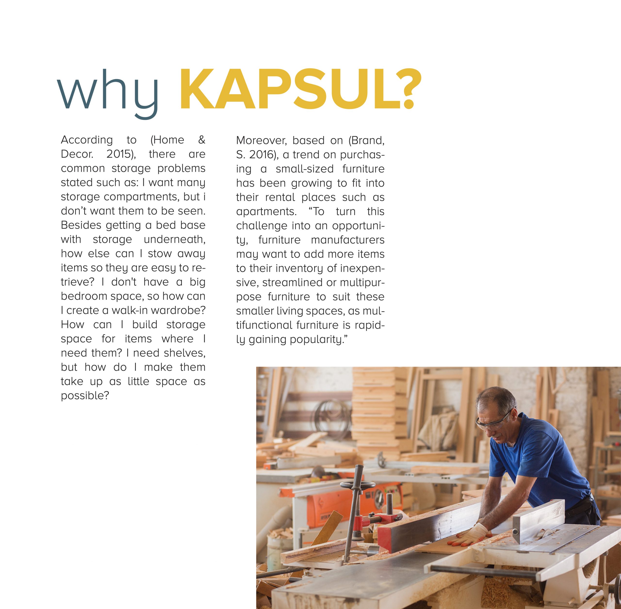 KAPSUL_5